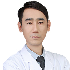 <a href=http://www.nnn120.com/doctor/55441.html target=_blank class=infotextkey></a>.jpg